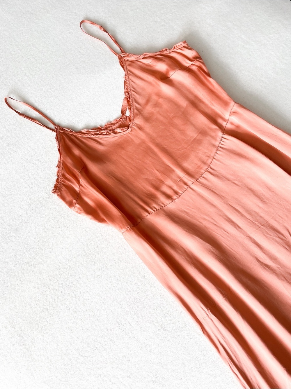 Wilfred Mille Dress